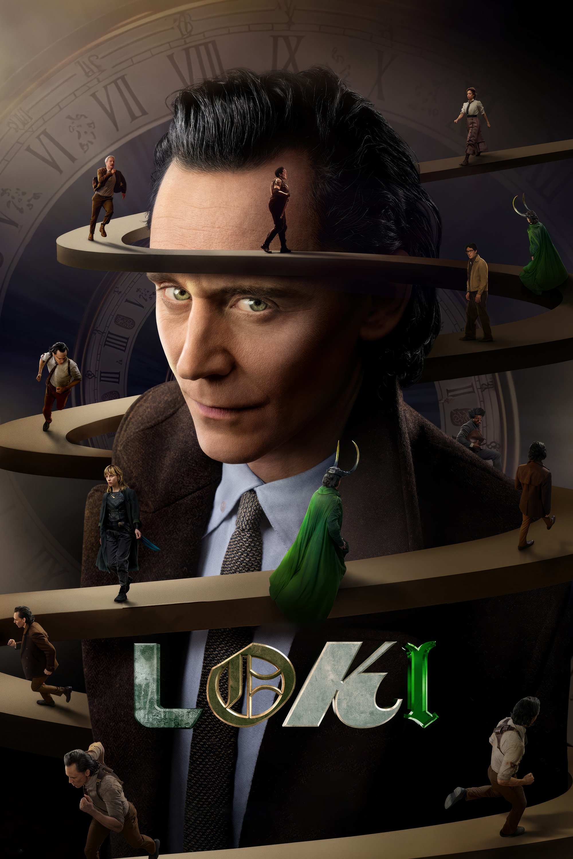 Loki [510666] (A1767292428) [[Shows]] --Plex--